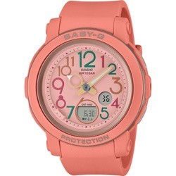 Casio Baby-G BGA-290PA-4A