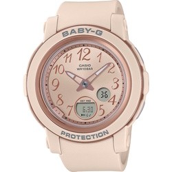 Casio Baby-G BGA-290SA-4A
