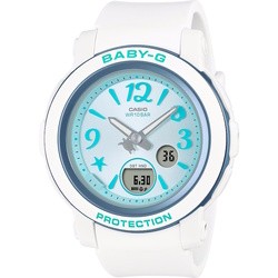 Casio Baby-G BGA-290US-2A