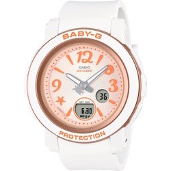 Casio Baby-G BGA-290US-4A