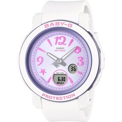 Casio Baby-G BGA-290US-6A