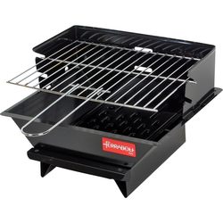 Ferraboli Minigrill