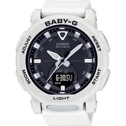Casio Baby-G BGA-310-7A2