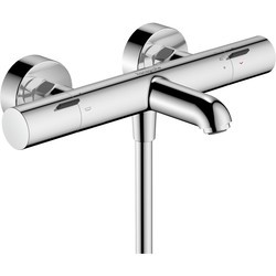 Hansgrohe Ecostat Fine 13325000