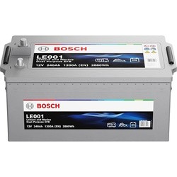 Bosch Dual Purpose EFB 0092LE0000