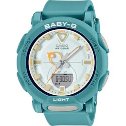 Casio Baby-G BGA-310RP-3A