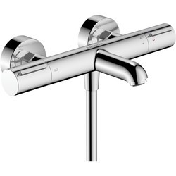 Hansgrohe Ecostat Element 13347000