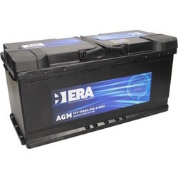 ERA AGM 560901066