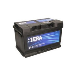 ERA SLI 595405083