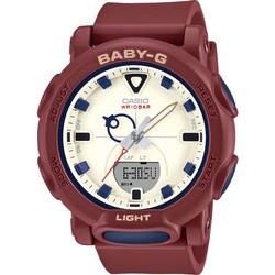 Casio Baby-G BGA-310RP-4A