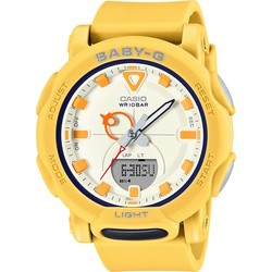 Casio Baby-G BGA-310RP-9A