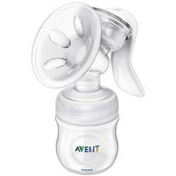 Philips Avent SCF330\/30