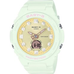 Casio Baby-G BGA-320FH-3A