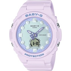 Casio Baby-G BGA-320FH-4A