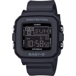 Casio Baby-G BGD-10-1