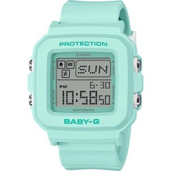 Casio Baby-G BGD-10-3