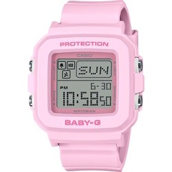 Casio Baby-G BGD-10-4