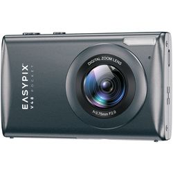 EasyPix Pocket V48