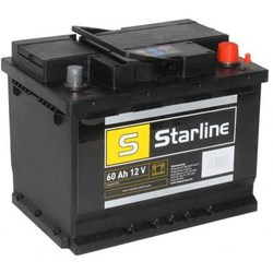 StarLine Standard 6CT-180L