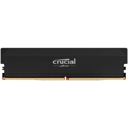 Crucial Pro Overclocking DDR5 1x16Gb CP16G64C38U5B