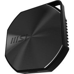 MSI DATAMAG 20Gbps S78-440L0B0-P83 1&nbsp;ТБ