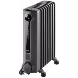 De'Longhi TRRS 0920E 9&nbsp;секц 2&nbsp;кВт