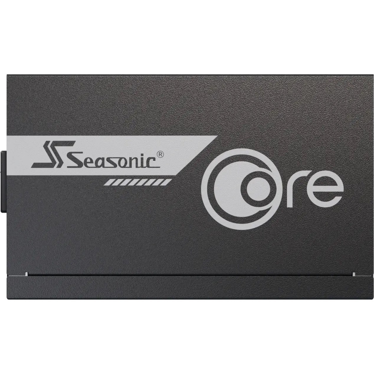 Seasonic CORE GX ATX 3 CORE GX-650 ATX 3