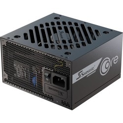 Seasonic CORE GX ATX 3 CORE GX-650 ATX 3