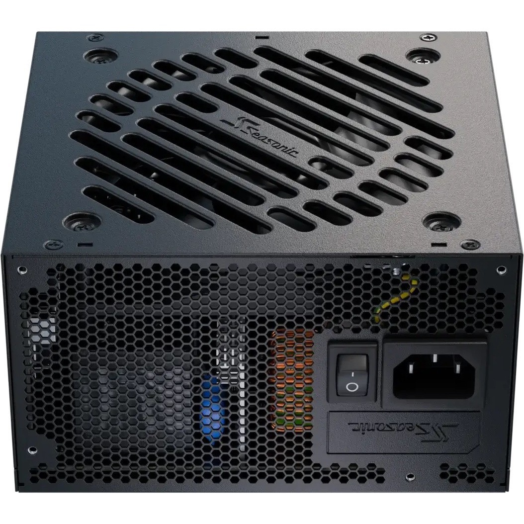 Seasonic CORE GX ATX 3 CORE GX-850 ATX 3