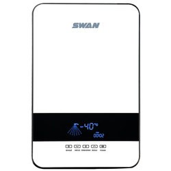 SWAN SIH-65W