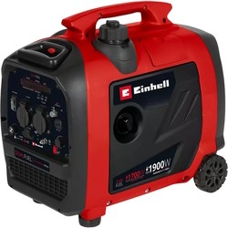 Einhell TE-IG 1900 DF