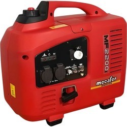 Mecafer MF2200i