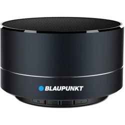 Blaupunkt BLP3100