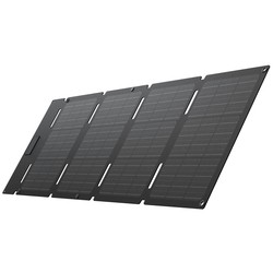 EcoFlow 45W Portable Solar Panel 45&nbsp;Вт