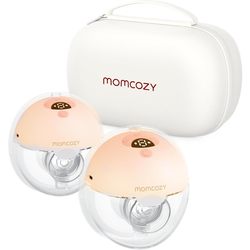 Momcozy M5