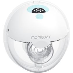 Momcozy M5 Single