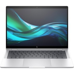 HP Elite x360 1040 G11 [9G0X2ET]