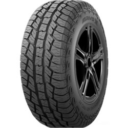 Arivo Terramax ARV Pro A\/T 245\/70 R16 110S