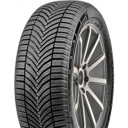 Windforce Catchfors A\/S II 205\/50 R17 93W