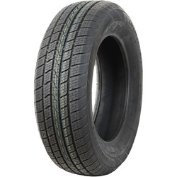 Windforce Catchfors A\/S 235\/45 R18 98W
