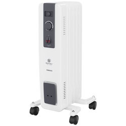 Royal Clima Fresco ROR-FR5-1000M 5&nbsp;секц 1&nbsp;кВт