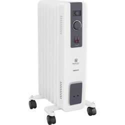 Royal Clima Fresco ROR-FR9-2000M 9&nbsp;секц 2&nbsp;кВт