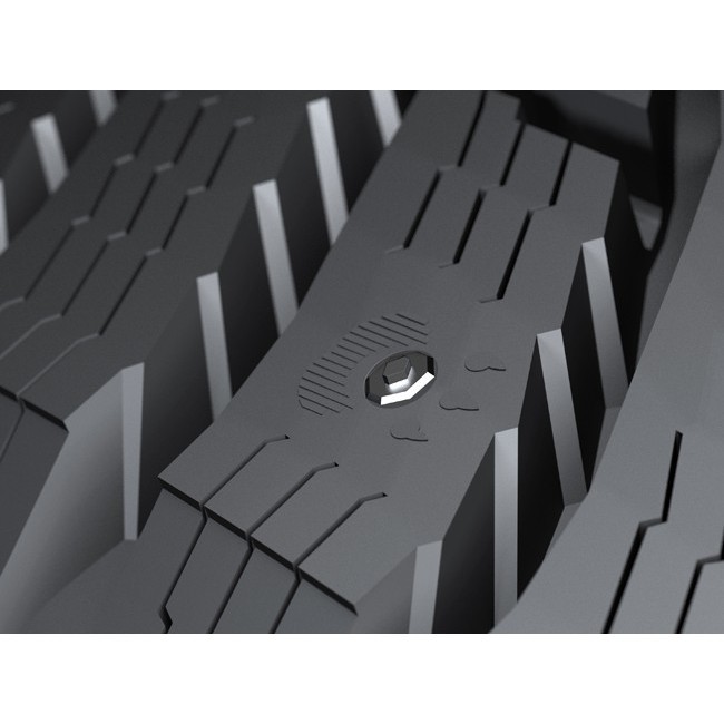 Nokian Hakkapeliitta 8 235\/55 R20 102T
