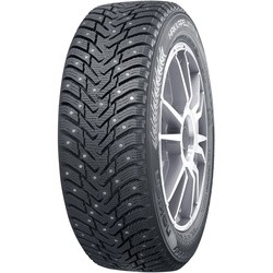 Nokian Hakkapeliitta 8 235\/55 R20 102T