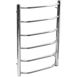 Euro Product Trapetsiya 400x800 PS0160