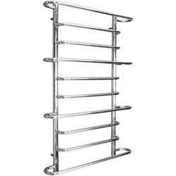Euro Product Drabynka 500x1000 PS0078
