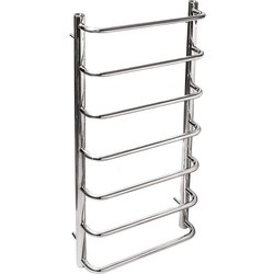 Euro Product Drabynka 500x1000 PS0135