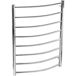 Euro Product Drabynka 600x1000 PS0121
