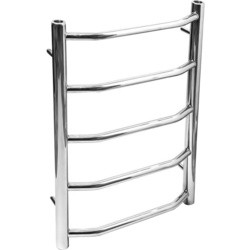 Euro Product Trapetsiya 400x600 PS0133