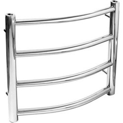 Euro Product Drabynka 400x500 PS0024